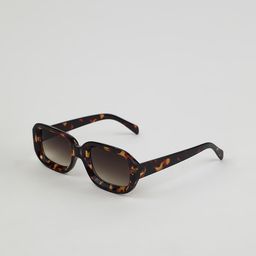 LULU & SKY Women Sunglasses-49