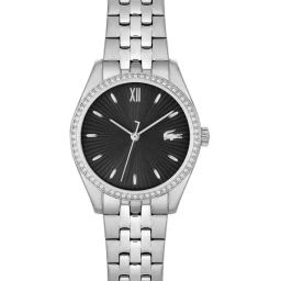 LACOSTE 2001323 Tuilerie Analog Watch for Women-image-52