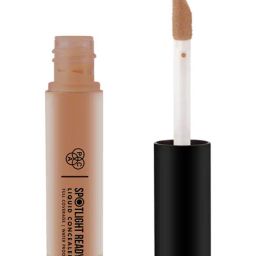 PAC Spotlight Liquid Concealer - 12.5 Dutch Danish - 5.5 gm-image-65