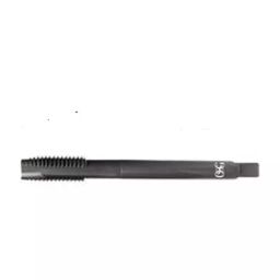 OSG M3x0.5 VA POT Spiral Point Taps 63813899-image-15