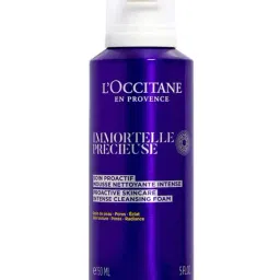 l'occitane L'Occitanee Precious Intense Foam 150 ml-picture-35
