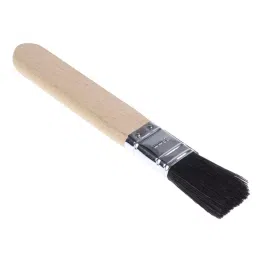 RS PRO Natural Bristle PCB and Flux Brush Model No 2299690-image-14