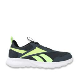 Reebok Men's Sprinter Navy Running Shoes-23