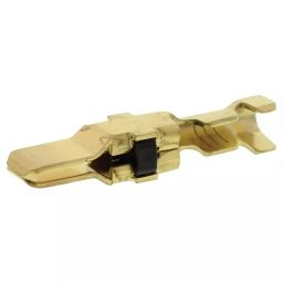 AMP - TE CONNECTIVITY POWER CONTACT, PIN, 14-12AWG, CRIMP, 66261-2-image-88