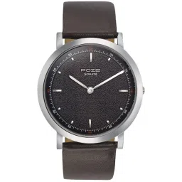 Sonata SP70008SL01 Analog Watch for Men image 1