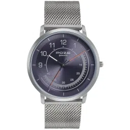 Sonata SP70006SM02 Analog Watch for Men image 1