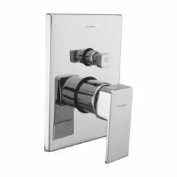 PLUMBER Exposed Pack for Single Lever Concealed Divertor, CFT-UP21-picture-12