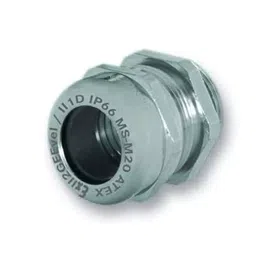 Lapp CABLE GLAND, MS-M20, ATEX, 53112720-picture-24