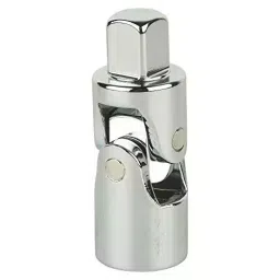 Ajay Tool 12.7 mm (1/2 Inch) Drive Universal Joint Chrome Vanadium Steel, AJ-UJ-image-94