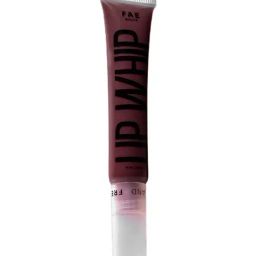 FAE Beauty Lip Whip 12H Liquid Lipstick Tempt - 10 ml-28