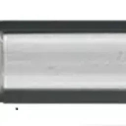 OSG M10x1 A-Pot Spiral Point Taps 48145171-image-67