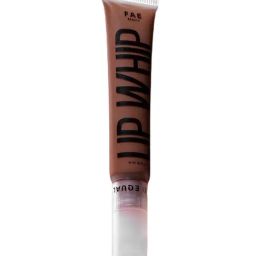 FAE Beauty Lip Whip 12H Liquid Lipstick Ride - 10 ml-30