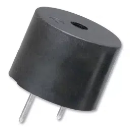 MULTICOMP PRO Electromagnetic Buzzers MAGNETIC BUZZER AND TRANSDUCER, MCKPX-G1205UB-K4066-41