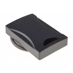 RS PRO ABS Proximity Reader with LED indicator, 7748178-image-96