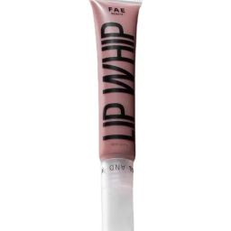 FAE Beauty Lip Whip 12H Liquid Lipstick Slip - 10 ml-17