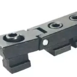Toolfast Stop for Pinch Clamps With Bolts & T-Nuts ST-PC-5A-picture-11