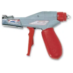 HELLERMANNTYTON Cable Tie Tool, Metal, 110-95000-picture-22