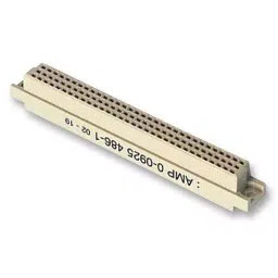AMP - TE CONNECTIVITY Product Range:Eurocard Type C Series, 925486-1-picture-39