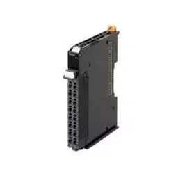 Omron Socket For Relays & Timers PF083A-E BY OMZ-22