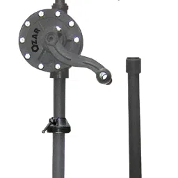 Ozar ARP-7119 Rotary Barrel Hand Pump-26