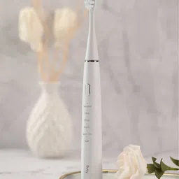 Fang S1 Electric Toothbrush-36