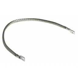 RS PRO Braided Wire M6 Stud Size 24x20x0.2 mm 0.4 m, 489169-image-30