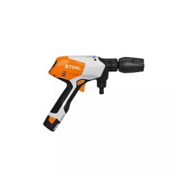 Stihl Battery Pressure Washer 10.8 V 140 L/H without Battery & Charger, RCA 20-45