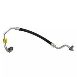 CHEVROLET J96676530, HOSE ASM A C CMPR CNDSR for BEAT-37
