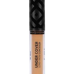 C2P PROFESSIONAL MAKEUP Under Cover Concealer Tan 10 - 8 ml-12