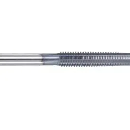 MIRANDA TOOLS HSS Nut Tap (Size M8.0 x 0.75 mm), 080753A-1