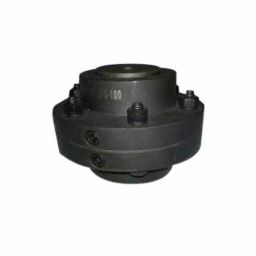 LOVEJOY 109 mm LFG GEAR Coupling Black, LFG-109-image-43