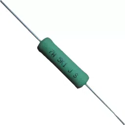 TE CONNECTIVITY RES, 15K, 5%, 14W, AXIAL, WIREWOUND, C1415KJL-picture-18