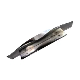 ERA DSPH_6_900mm 900 mm Aluminium Chrome Plated Finish Profile Pull Handle-image-63