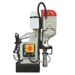 Ralli Wolf 1600W Magnetic Core Drill NW 50S-image-64