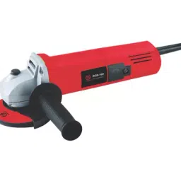 Ralli Wolf RG8-100 850 W 125 mm Angle Grinder-image-52