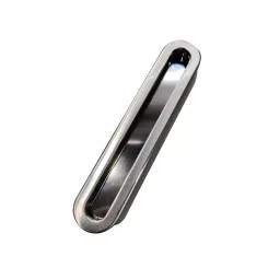 ERA DSSH_5_288mm 288 mm Zinc SS Finish Concealed Sliding Handle-image-41