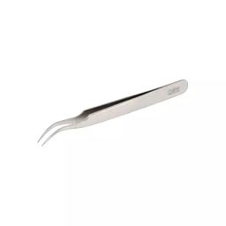 AS ONE Tweezers AxAL 115 mm, 5A-AxAL-image-7