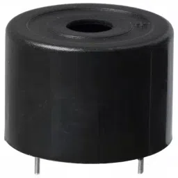 MULTICOMP PRO Electromagnetic Buzzers MAGNETIC BUZZER AND TRANSDUCER, MCKPM-G1205A-3706.. (Pack of 5)-picture-15