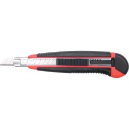 Kennedy Autoload and Lock Knife - 13-Seg Snap-Off Blade KEN5370720K-image-17