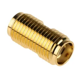 RS PRO Straight RF Terminator Beryllium Copper 50 Ω 18 GHz, 8782369-image-62