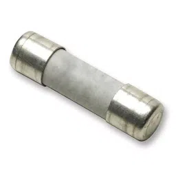 Multicomp FUSE, CERAMIC, ANTISURGE, 8A, MCF03C-8A (Pack of 5 Pcs)-picture-45