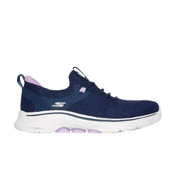 Skechers Womens GO WALK 7 - ABIE Walking Shoes-image-28