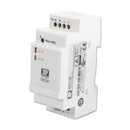 XP POWER DC-DC CONVERTER, 5V, 4.5A, DDC3024S05-picture-46