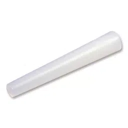 AMP - TE CONNECTIVITY SEAL, CONTACT, PLUG, AMPSEAL, 770678-1 (Pack 100)-image-37