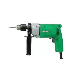 Accurate Variable Speed & Reversible Drill Machine AD-13_R/F 550 W 13 mm Chuck Size image 2