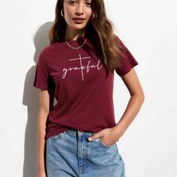 BOMBAE TEES Women Hooded Bio Finish Pockets T-shirt-image-40
