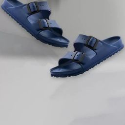 DRACKFOOT Men Thong Flip-Flops-picture-32