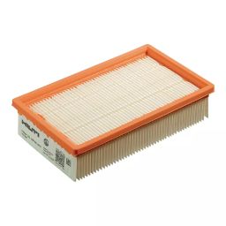 Hilti VC 20/40 Standard Vacuum Cleaner Filter with 99.9% Efficiency, 2121386-image-75