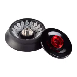 GALAXY Angle Rotor with 36 x 1.5/2 ml Capacity for RC-18K High Speed Refrigerated Centrifuge-37