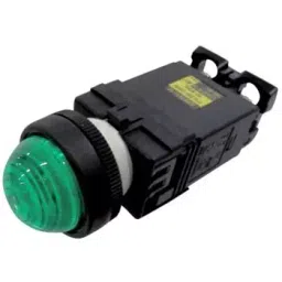 Fuji Electric Indicator Light DR22 Series (Dome Shape Diameter 24) 8509566 - Made in Japan-image-76